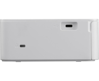 Canon SELPHY CP1500 biała + papier RP-108 108 szt - 1220884 - zdjęcie 8